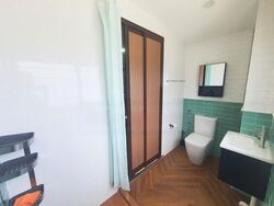 The Quinn (D19), Apartment #530072451